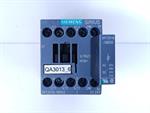 siemens-3rt2015-1bb42-3rt2916-1bb00-leistungsschuetz-top-zustand-79975-3.jpg