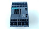 siemens-3rt2015-2ap01-leistungsschuetz-neuwertig-81785-4.jpg