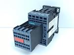 siemens-3rt2015-2ap04-3ma0-leistungsschuetz-neuwertig-81800-1.jpg