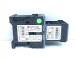 siemens-3rt2015-2ap04-3ma0-leistungsschuetz-neuwertig-81800-2.jpg