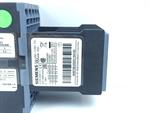 siemens-3rt2015-2ap04-3ma0-leistungsschuetz-neuwertig-81800-4.jpg
