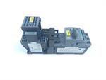 siemens-3rt2015-2bb42-3rh2911-2ga22-3rt2916-1bb00-3rv2011-1fa20-top-zustand-80042-2.jpg