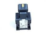 siemens-3rt2015-2bb42-3rh2911-2ga22-3rt2916-1bb00-top-zustand-84360-2.jpg