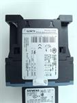 siemens-3rt2015-2bb42-3rh2911-2ga22-3rt2916-1bb00-top-zustand-84360-4.jpg