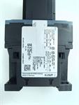 siemens-3rt2015-2bb42-3rh2911-2ga22-3rt2916-1bb00-top-zustand-84360-5.jpg
