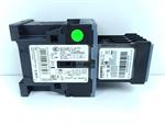 siemens-3rt2015-2bb44-3ma0-leistungsschuetz-neuwertig-81786-2.jpg