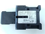 siemens-3rt2015-2bb44-3ma0-leistungsschuetz-neuwertig-81786-3.jpg