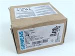 siemens-3rt2015-leistungsschuetz-3rt2015-2bb42-unused-und-ovp-82421-1.jpg