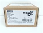 siemens-3rt2015-leistungsschuetz-3rt2015-2bb42-unused-und-ovp-82421-2.jpg