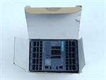 siemens-3rt2015-leistungsschuetz-3rt2015-2bb42-unused-und-ovp-82421-5.jpg