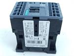 siemens-3rt2015-leistungsschuetz-3rt2015-2bb42-unused-und-ovp-82421-7.jpg