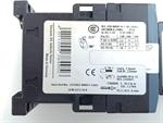 siemens-3rt2016-1bb42-3rh2911-1fa22-3rt2916-1bb00-top-zustand-84354-4.jpg