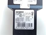 siemens-3rt2016-1bb42-3rh2911-1fa22-3rt2916-1bb00-top-zustand-84354-5.jpg