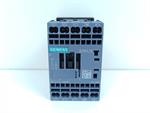 siemens-3rt2016-hilfsschuetz-3rt2016-2bb42-unused-und-ovp-81283-3.jpg