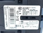 siemens-3rt2016-hilfsschuetz-3rt2016-2bb42-unused-und-ovp-81283-5.jpg
