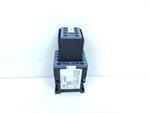 siemens-3rt2017-1bb42-3rh2911-1fa40-top-zustand-62926-2.jpg