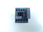 siemens-3rt2017-1bb42-3rt2916-1bb00-leistungsschuetz-neuwertig-65098-2.jpg
