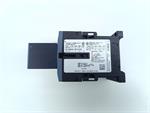 siemens-3rt2017-1bb42-3rt2916-1bb00-leistungsschuetz-neuwertig-65098-3.jpg