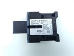 siemens-3rt2017-2bb41-3rt2961-1bb00-leistungsschuetz-neuwertig-65095-3.jpg