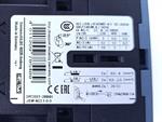 siemens-3rt2017-2bb41-leistungsschuetz-top-zustand-79932-4.jpg