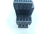 siemens-3rt2017-2bb42-3rh2911-2xa22-0ma0-3rt2916-1bb00-3rv2011-4aa20-80043-2.jpg