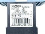 siemens-3rt2017-2bb42-3rh2911-2xa22-0ma0-3rt2916-1bb00-topzustand-84359-4.jpg
