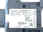 siemens-3rt2017-2bb42-3rh2911-2xa22-0ma0-3rt2916-1bb00-topzustand-84359-5.jpg