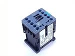 siemens-3rt2017-schuetz-3rt2017-1bb41-unused-und-ovp-82566-2.jpg