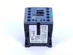siemens-3rt2017-schuetz-3rt2017-1bb41-unused-und-ovp-82566-3.jpg