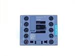 siemens-3rt2017-schuetz-3rt2017-1bb41-unused-und-ovp-82566-4.jpg