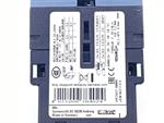 siemens-3rt2017-schuetz-3rt2017-1bb41-unused-und-ovp-82566-5.jpg