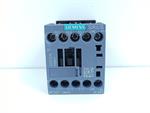 siemens-3rt2017-schuetz-3rt2017-1bb42-unused-und-ovp-81282-3.jpg