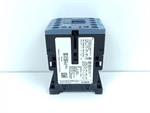 siemens-3rt2017-schuetz-3rt2017-1bb42-unused-und-ovp-81282-4.jpg