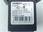 siemens-3rt2018-1bb42-3rh2911-1fa40-3rt2916-1bb00-top-zustand-62900-3.jpg