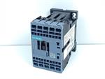 siemens-3rt2018-schuetz-3rt2018-2bb42-unused-und-ovp-81281-3.jpg