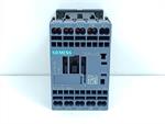 siemens-3rt2018-schuetz-3rt2018-2bb42-unused-und-ovp-81281-4.jpg