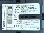 siemens-3rt2018-schuetz-3rt2018-2bb42-unused-und-ovp-81281-6.jpg
