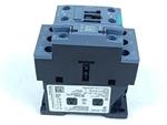 siemens-3rt2023-1ap00-unused-und-ovp-82446-3.jpg
