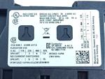 siemens-3rt2023-1ap00-unused-und-ovp-82446-5.jpg