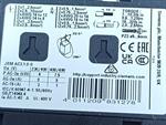 siemens-3rt2023-1ap00-unused-und-ovp-82446-6.jpg