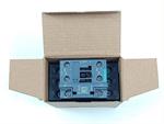 siemens-3rt2023-1ap00-unused-und-ovp-82446-7.jpg