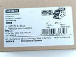 siemens-3rt2023-1bb40-unused-und-ovp-82445-2.jpg