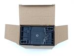 siemens-3rt2023-1bb40-unused-und-ovp-82445-3.jpg