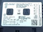 siemens-3rt2023-1bb40-unused-und-ovp-82445-6.jpg