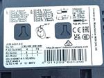 siemens-3rt2023-1bb40-unused-und-ovp-82445-7.jpg