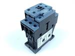 siemens-3rt2023-1bb40-unused-und-ovp-82546-4.jpg