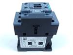 siemens-3rt2023-1bb40-unused-und-ovp-82546-5.jpg