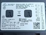 siemens-3rt2023-1bb40-unused-und-ovp-82546-6.jpg