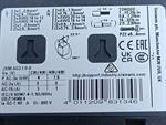 siemens-3rt2023-1bb40-unused-und-ovp-82546-7.jpg