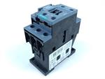 siemens-3rt2024-1al20-unused-und-ovp-82541-4.jpg